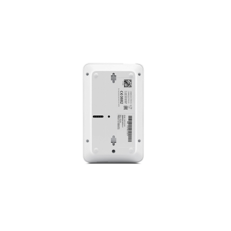 Gigaset N670 Set4, DECT комплект (1 контроллер, 20 защищенных трубок)